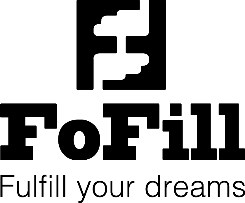 FoFill