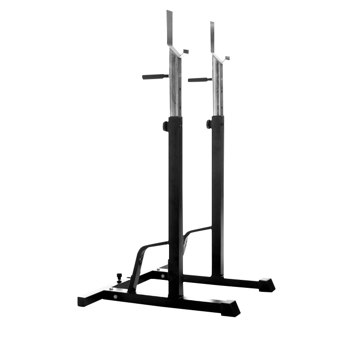 Abilica Squat Rack