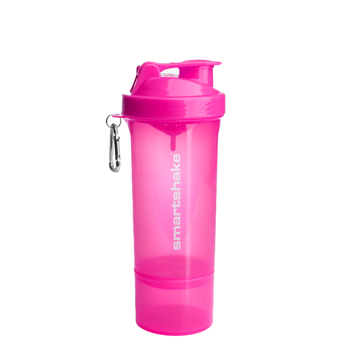 Smartshake Slim Shaker