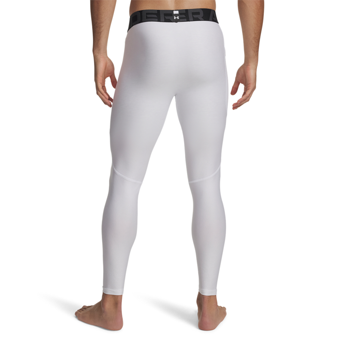 HG Armour Leggings Hvit