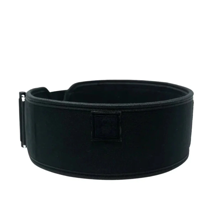 Snake Eyes 4 Løftebelte