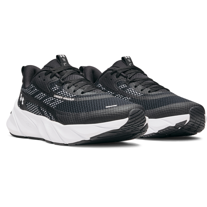 Under Armour Flex TR