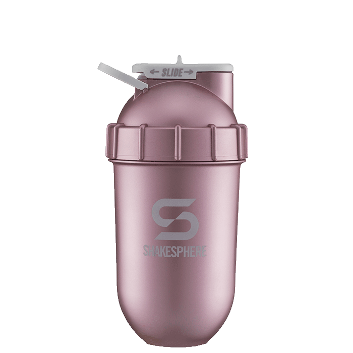 Metallic Tumbler 700 ml
