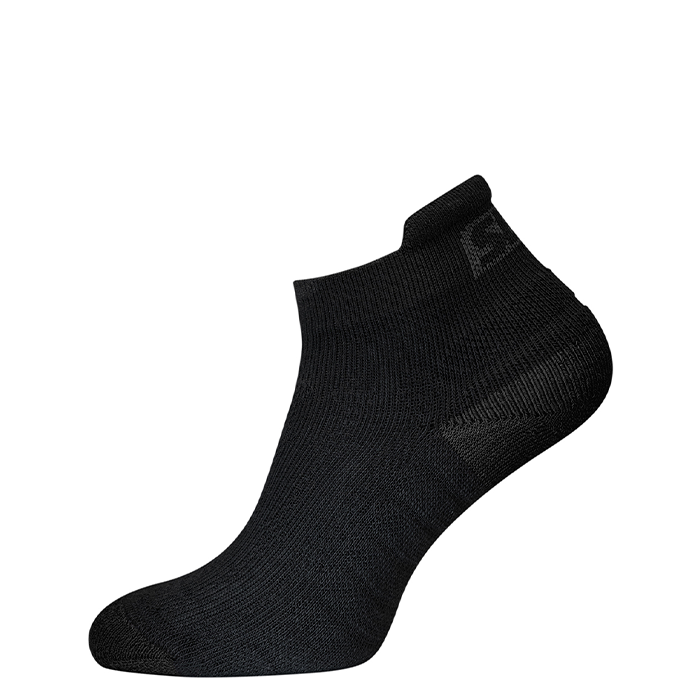 Bilde av Phantom Trainer Socks