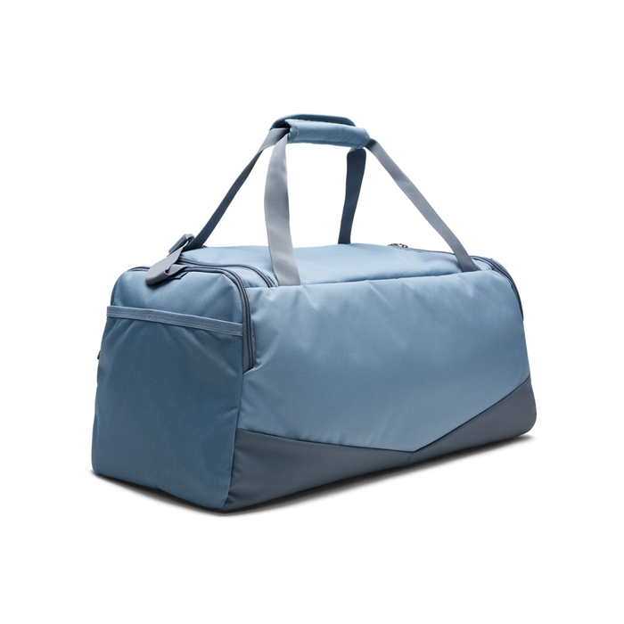 Undeniable 5.0 Duffle Treningsveske Bl&aring; S