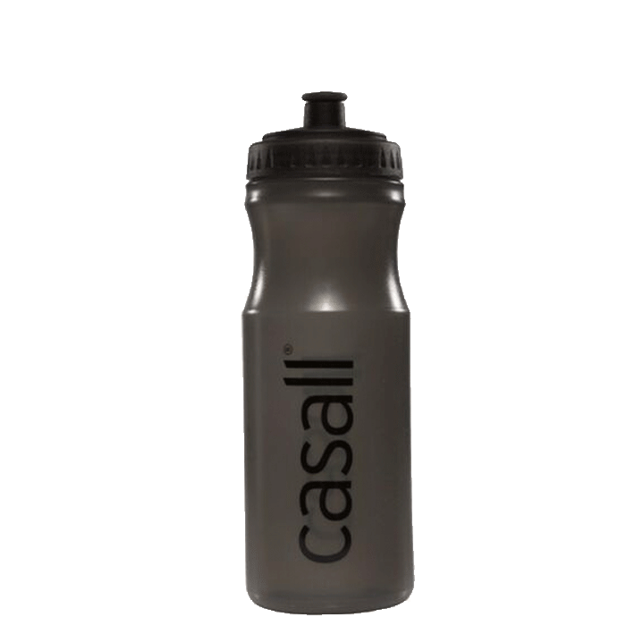 Bilde av Eco Fitness Bottle 0,7, Black