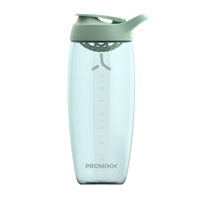 Pursuit Shaker 950 ml Grønn