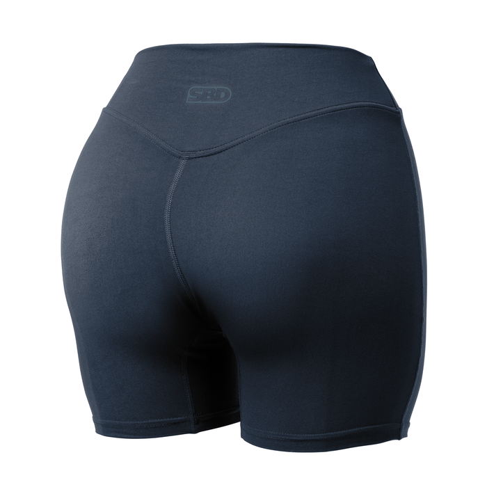 Training Shorts Treningsshorts Dame