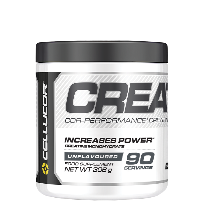 COR-Performance Creatine, 306 g Cellucor