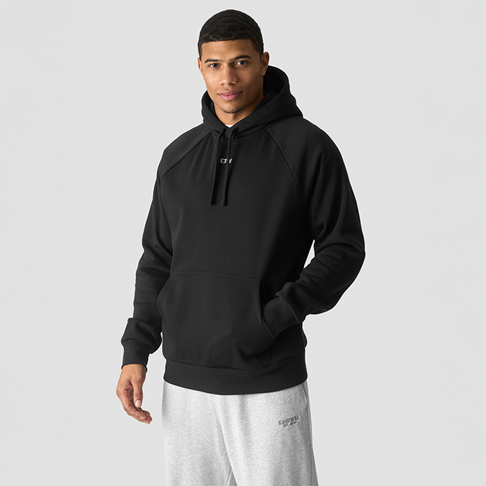 ICANIWILL Everyday Hoodie