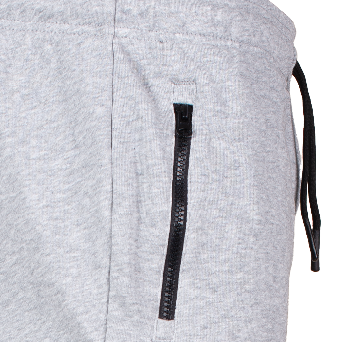 Joggebukse Gr&aring;
