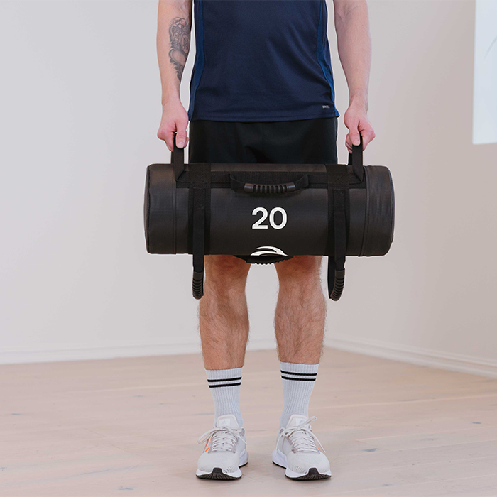 SandBag 20 kg