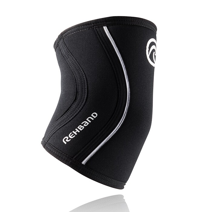 Rehband Rx 5 Mm Albueerme