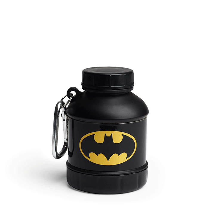 DC Comics WHEY2GO Proteinbeholdere 50 g