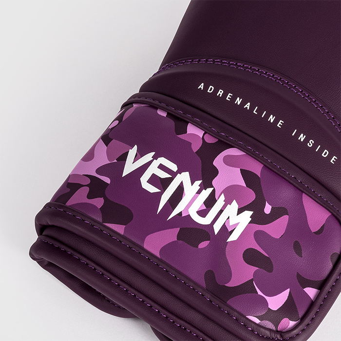 Venum Iris Boksehansker