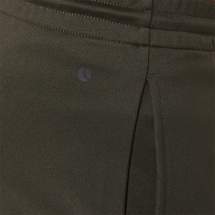 Active Shorts Peat