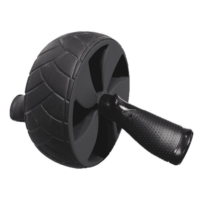 Iron Gym Speed Abs PRO Magehjul