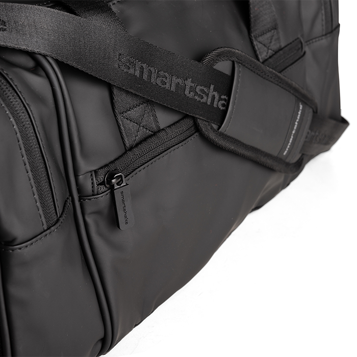Treningsbag 28L Svart