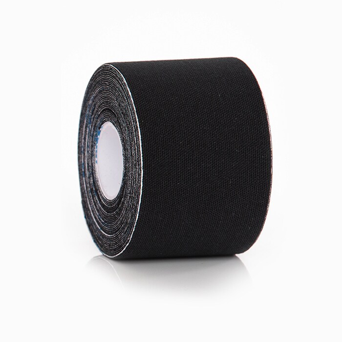 Gymstick Kinesiology Tape, Tape