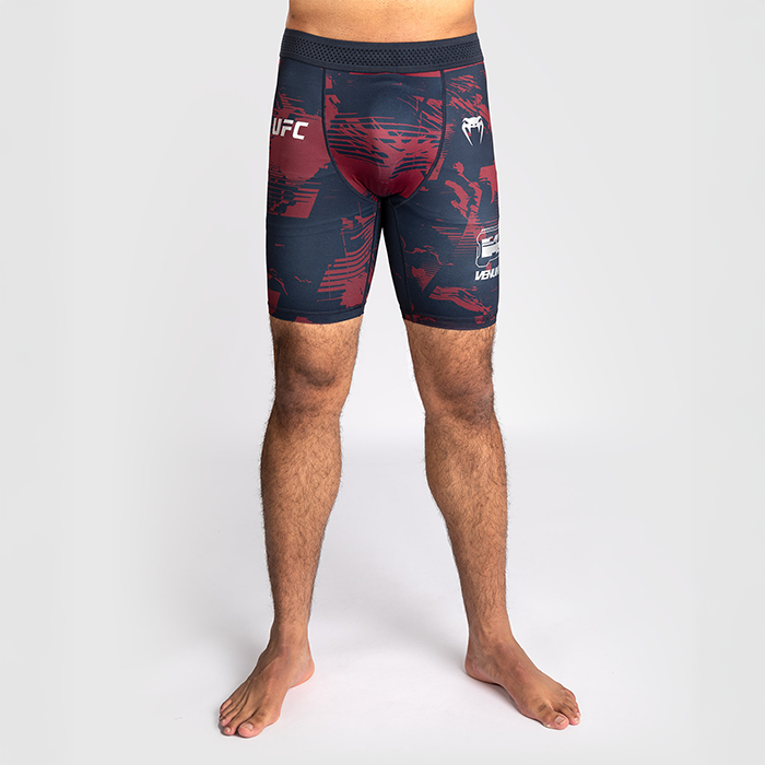 Venum UFC Zenith Fight Week Vale Tudo Shorts