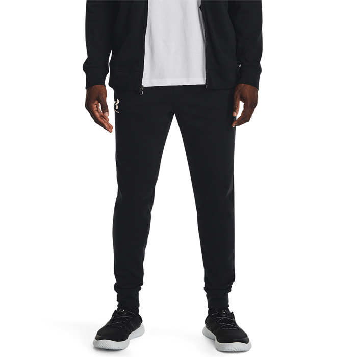 Under Armour Rival Terry Byxor Under Armour Rival Terry Byxor