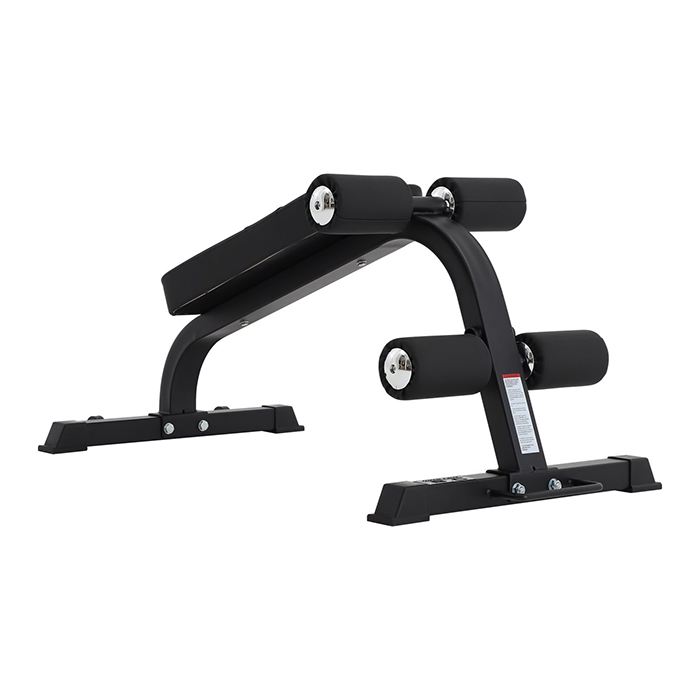 Magebenk BX40