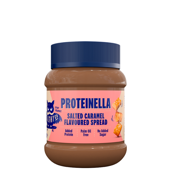 Proteinella, 360 g