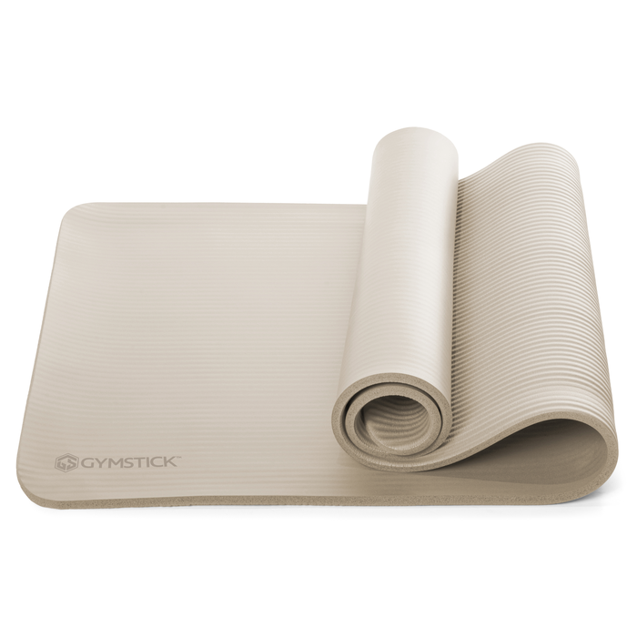 Comfort Mat Modern Sand