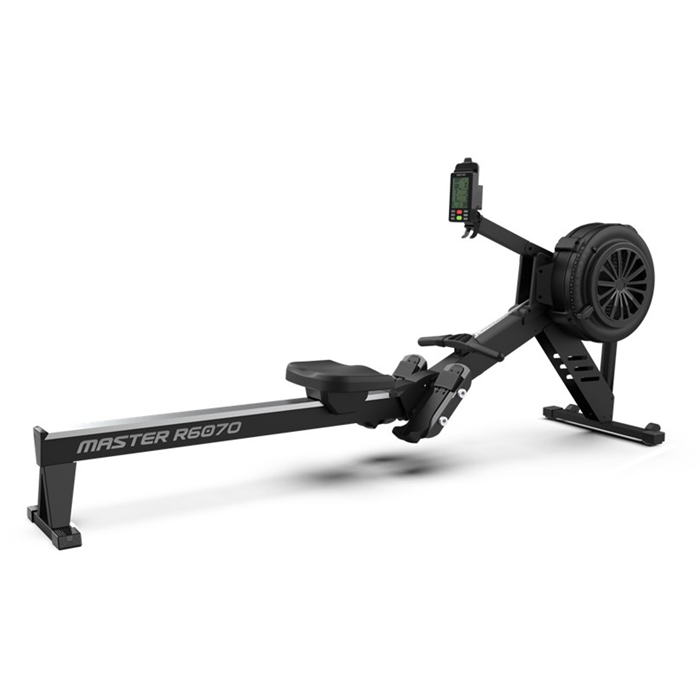 Roeapparat Master R6070 Air