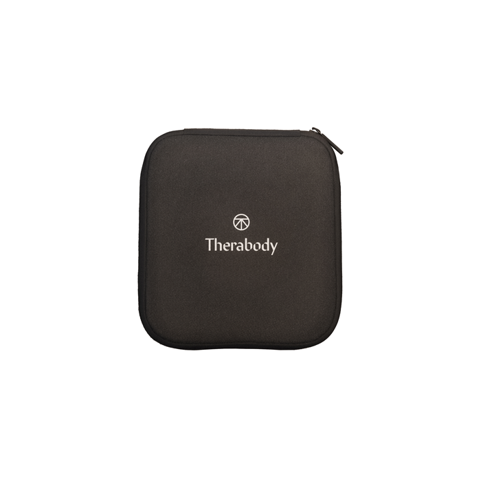 Theragun Mini Plus