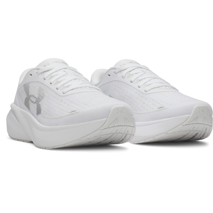 Velociti Pace Løpesko Dame Hvit