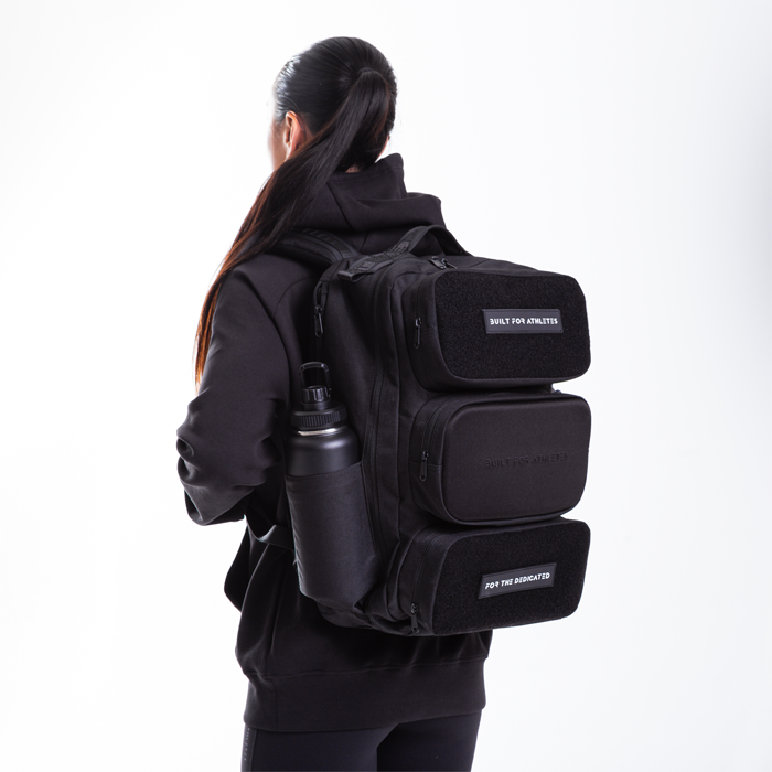 Elite Ryggsekk 35 L