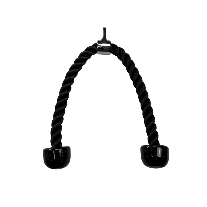 Triceps‑tau