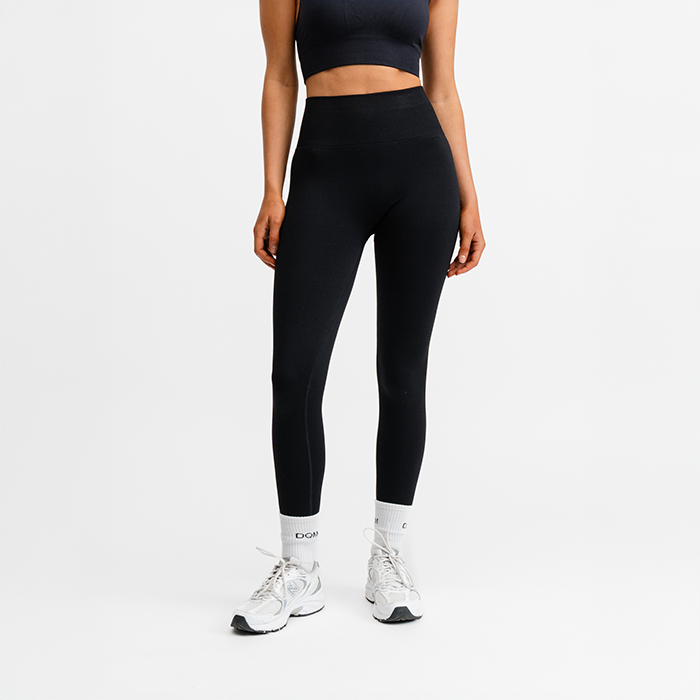 Drop of Mindfulness Treningstights Drop of Mindfulness Treningstights