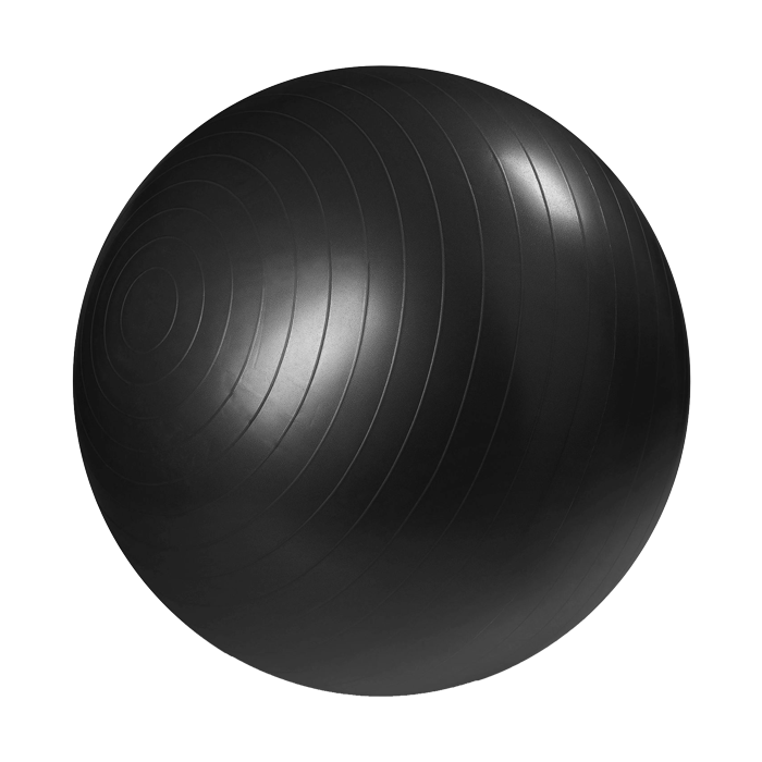 Pilates ball