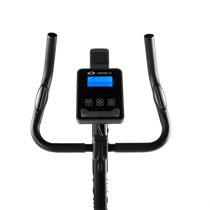 Abilica Bike 20 Mosjonssykkel