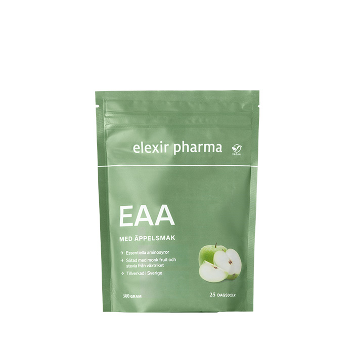 EAA Eple 300 g