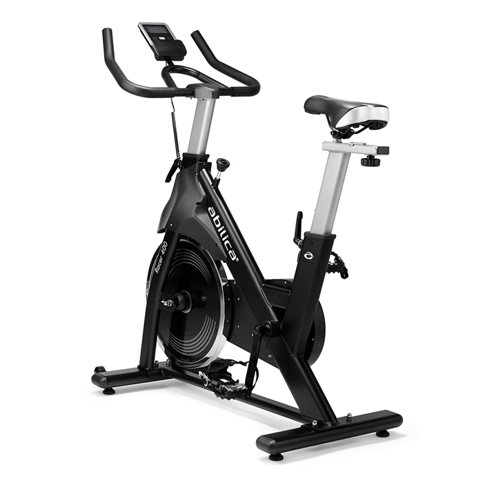 Abilica Racer 400 Spinningsykkel