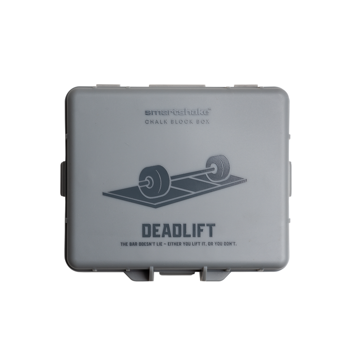 Deadlift