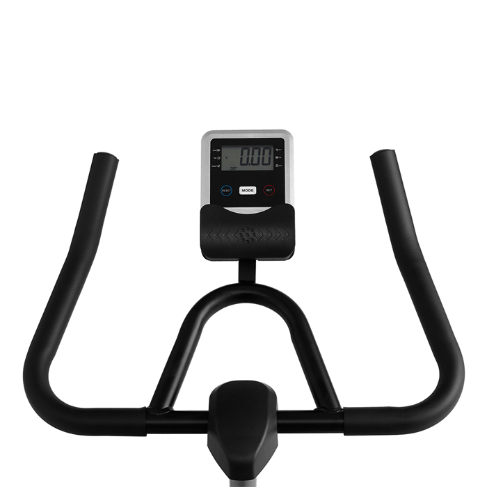 Abilica Racer 400 Spinningsykkel