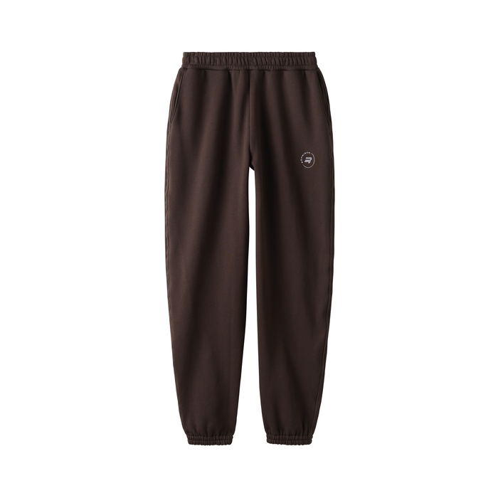 Röhnisch Base Sweatpants