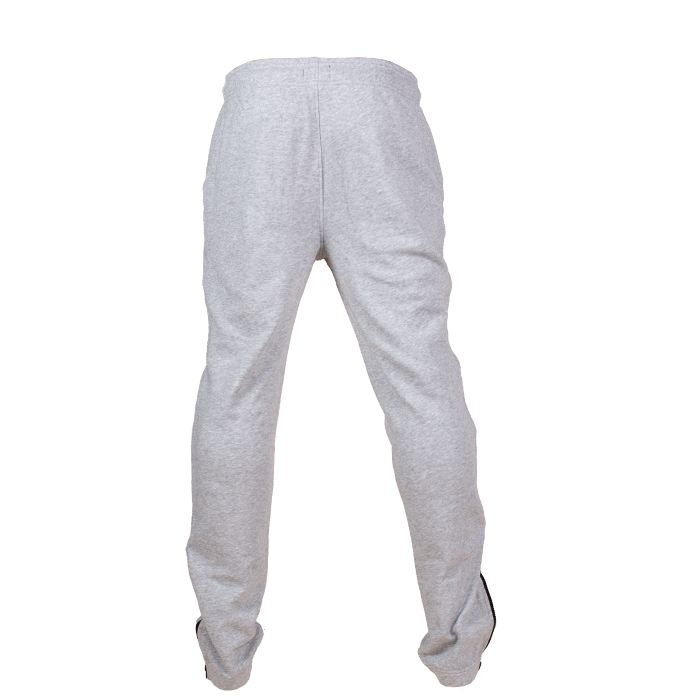 Joggebukse Gr&aring;
