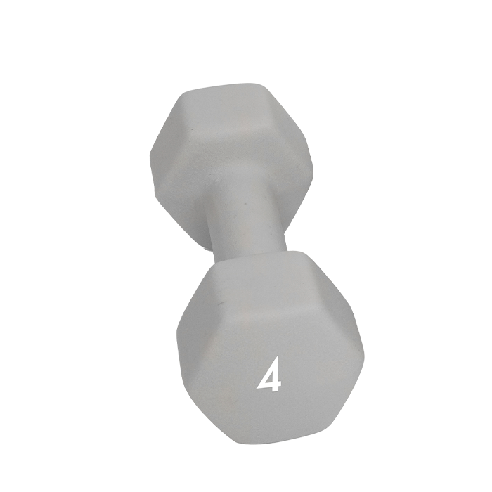 Abilica Manual 1–10 kg
