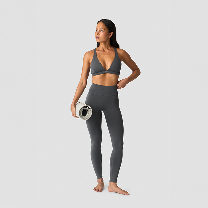 Luxe Tights Gr&aring;