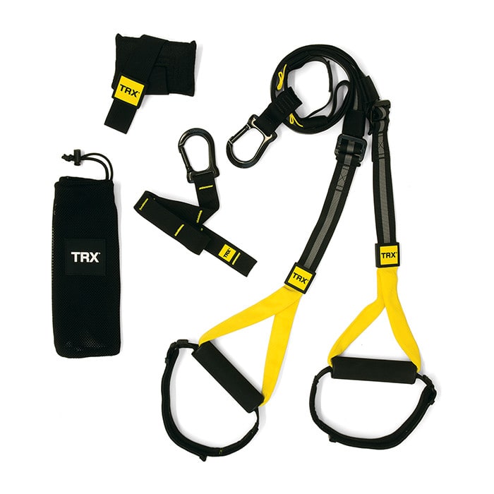 Bilde av Trx Home2