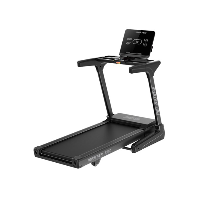 Master Løpebånd T32