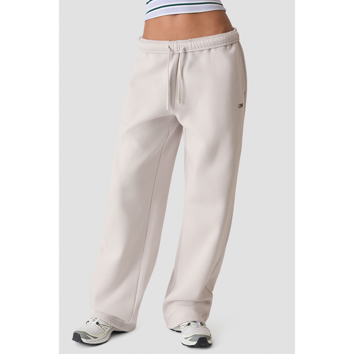 ICANIWILL Everyday Sweatpants Rette Ben