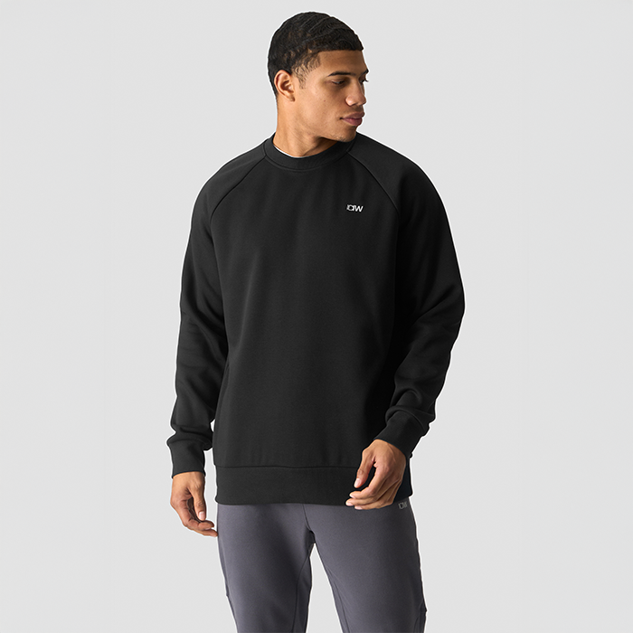 ICANIWILL Everyday Sweatshirt