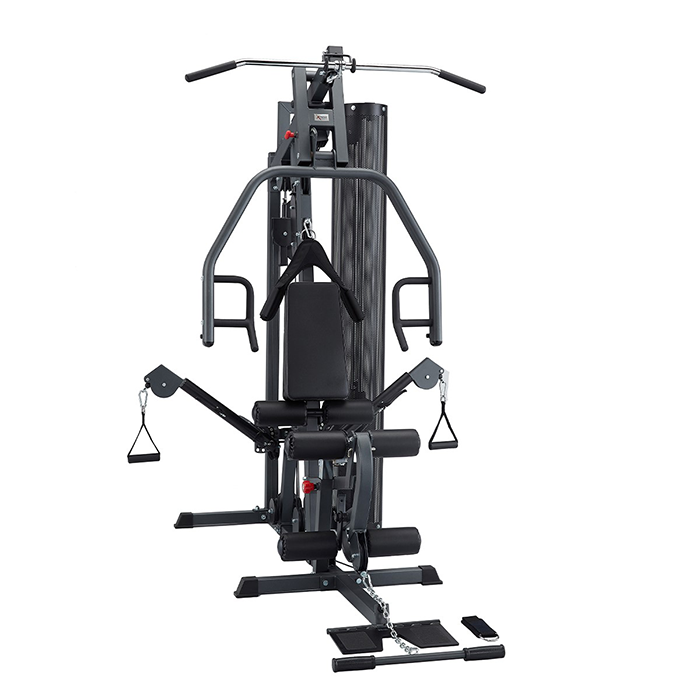Abilica MultiPower Treningsmaskin