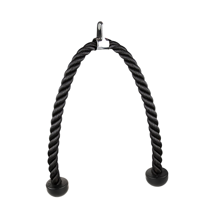 Bilde av Triceps Rope Long, 100 Cm